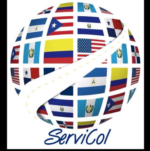 Multiservicios