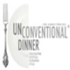 Founder di CENA IN BIANCO® UNCONVENTIONAL DINNER 92 cene in Italia. Tutti a tavola, gratis, per strada, grandi e piccini http://t.co/MP9KLwZFVj