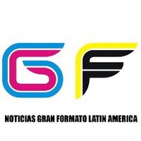 NoticiasGranFormato (@ngranformato) 's Twitter Profile