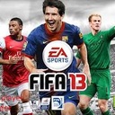 brandon ashton - @feeashton99cfc - Twitter