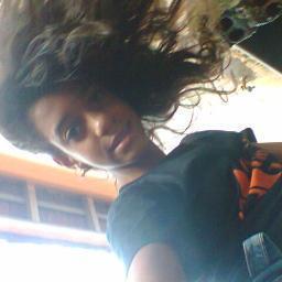 Eu me Amoo♥♥
