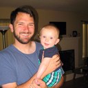 Doug - @doug_macnab - Twitter