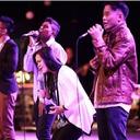 Daniel Vai Alexandra - @danielvaii - Twitter