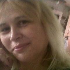 maripazmaripaz's profile picture. I'll follow you if you follow me, Retired Air traffic Controller                            https://t.co/cAHsbBSiZL