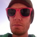 Phil pence - @phil_pence - Twitter