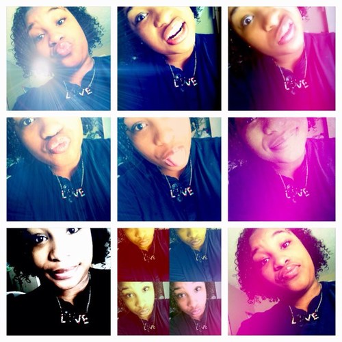 QuettaSwaggie's profile picture. @justinbieber i love you so much. You are my Idol hope to meet you someday. plz follow me! Born To Be A Belieber!!!