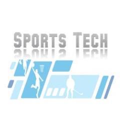 Sports tech is an online blog where you can receive more details about sports items. Specially #GpsWatch, #GpsRunningWatch, and #GpsSportsWatch