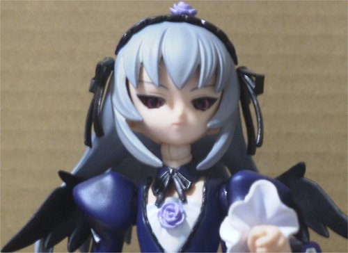 オタク、以上