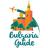 bulgaria_guide1's profile image
