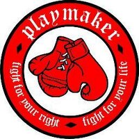 PLAYMAKER BTYC (@playmakerhc) 's Twitter Profile