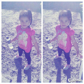Rolene18's profile picture. ♥*kind&independant*♥