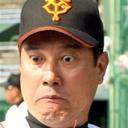 Yuki Mori - @24mori_yuki23 - Twitter