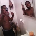 Bennie Walker - @GUTTA3 - Twitter