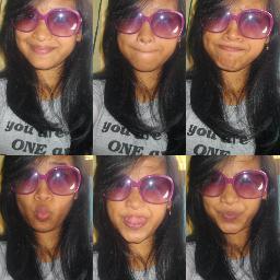 Liia_Bubblee's profile picture. 14 years || Leo || Today is better than yesterday || Make dreams come true ||