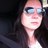francescas1972's profile image