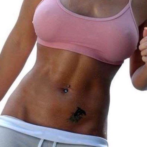 newbie_fitti's profile picture. Trying to reach a fit lifestyle one step at a time! *AVI IS MY GOAL AND IM ON MY WAY* SW: 156 CW: 145 GW: 130 UGW: 125