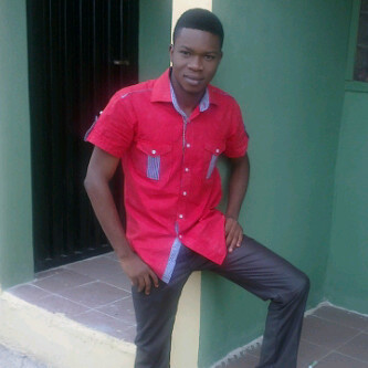 Lurdmolbimo's profile picture. 