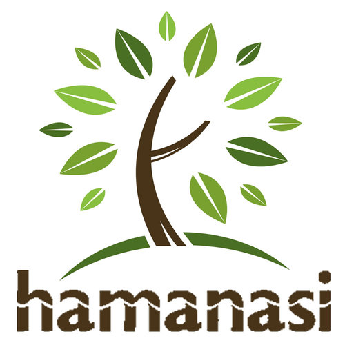 Hamanasi Resort