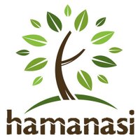 Hamanasi Resort(@HamanasiResort) 's Twitter Profile Photo