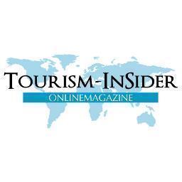 One of the important online magazines in tourism.