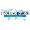 tourisminsider's profile picture. One of the important online magazines in tourism.