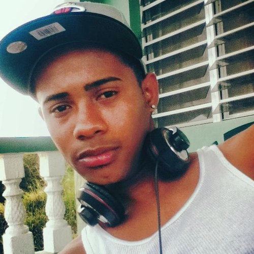 Eliezer Fc Swagger Figura Publica