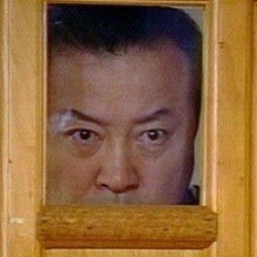 짤엽사봇さんのプロフィール画像