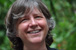 papayaleaftea's profile picture. Author, Studies on Papaya Leaf Tea, 2009 Founder, The Julia Ruffin Project https://t.co/c4CxFEkDZt