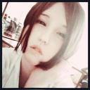 Nana Chu - @michu327 - Twitter