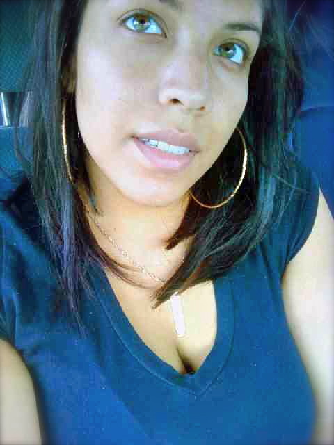 Yessi_U's profile picture. Lovely ;D