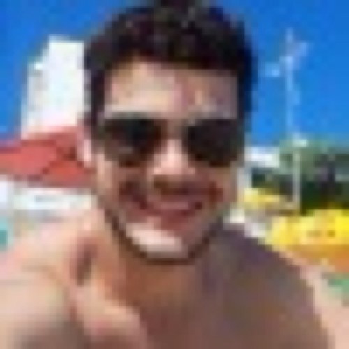 Juanmor57399889's profile picture. 