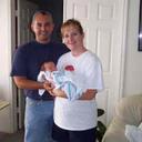 Rick Campos - @RickRayCampos - Twitter