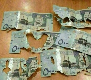 مسابقة السحب على جآلكسي اس فور.. + مسابقات يوميه على بطاقات شحن متعددة الفئات