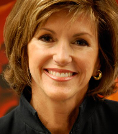 Susan is not your typical politician; she is a proven leader who brings people together to solve complex problems. Contact us at 206-337-0014.