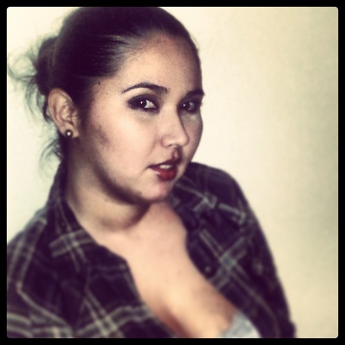 Madre de sara y la mejor del mundo adoro a mi gordita hermosaaaaaaa