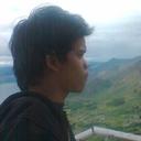Al berth R Naga (@13naga_naga) Twitter