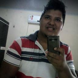Cleyton, 17 Anos, Academia , Motos, Mengão, Sagitariano.. A Procura de um 3 .  (;