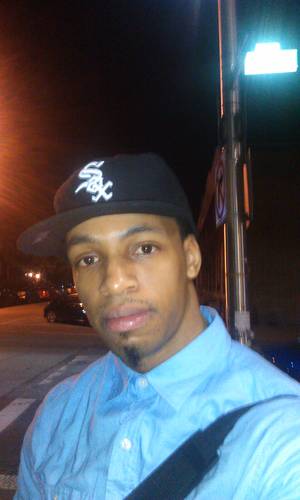 Fastlane2444's profile picture. I live ina good life with my family and the Lord. Thank heavens for my great job opportunties that satifies me for a lifetime.