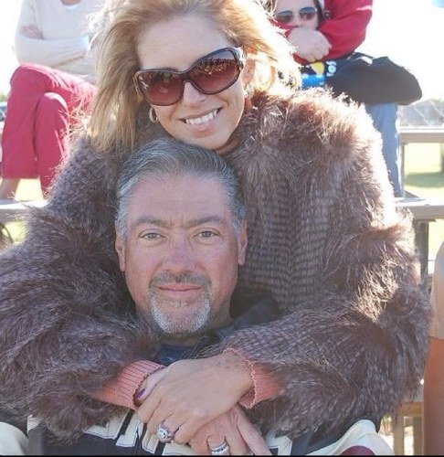 stanleypearse's profile picture. 