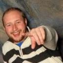 Ryan Devlin - @d3vlin7 - Twitter