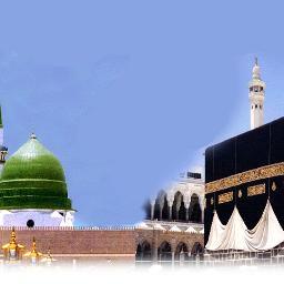 NPpress's profile picture. NPP is The Gov. Satisfied Pvt Press.This worked as a International Press. We Provide All kinds of Advertising Solutions.