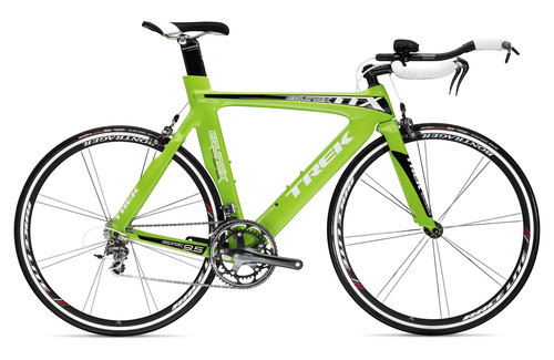 MiguelCardiel's profile picture. Endurance Pro Sports Institute