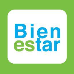 Medicina Interna. Medicina a Domicilio. Nutrición+Actividad Física+Descanso+Ocupación+Entretenimiento: Bienestar. Herbalife http://t.co/SNZiR1D8wS