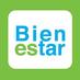 Dr. Jorge Domínguez (@bienestaraqui) Twitter profile photo