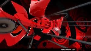 Add me on PS3    Elite_Cross