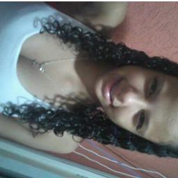 faace - larigata83@hotmail.con