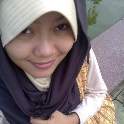 shintaawi's profile picture. makan main tidur