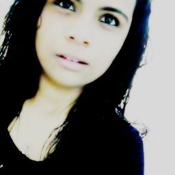 Fé Foco e Força ;D
