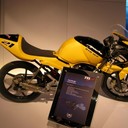 prashant bhatia - @prashantbhati18 - Twitter