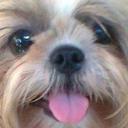 Susie Aaron Duquesa - @Fanatic_Girl28 - Twitter